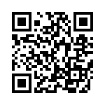 MCP6548-I-SN QRCode