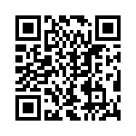 MCP6549-E-SL QRCode