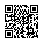 MCP6549T-E-SL QRCode