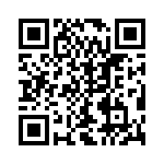 MCP655T-E-UN QRCode