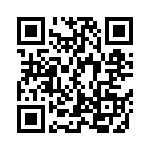 MCP6561RT-E-OT QRCode