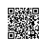 MCP6562T-E-MSVAO QRCode