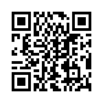 MCP6564T-E-SL QRCode