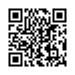 MCP6567T-E-MS QRCode