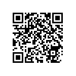 MCP6569-E-STVAO QRCode