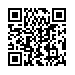 MCP6569T-E-SL QRCode