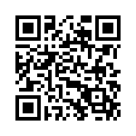 MCP659T-E-ML QRCode