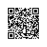 MCP65R41T-2402E-CHY QRCode