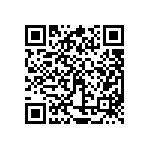 MCP65R46T-1202E-CHY QRCode