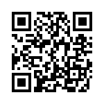 MCP660-E-SL QRCode