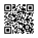 MCP660T-E-ML QRCode