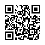 MCP660T-E-SL QRCode