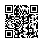 MCP661T-E-MNY QRCode