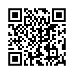 MCP661T-E-OT QRCode