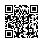 MCP662-E-MS QRCode