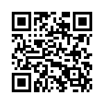 MCP663T-E-SN QRCode