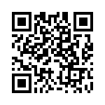 MCP665-E-MF QRCode