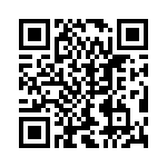 MCP665T-E-UN QRCode