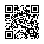 MCP6G01T-E-MS QRCode