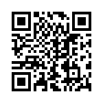 MCP6G01UT-E-OT QRCode