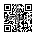 MCP6G03T-E-SN QRCode