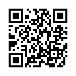 MCP6H01-E-SN QRCode