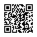 MCP6H02T-E-MNY QRCode