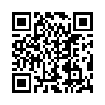 MCP6H71-E-SN QRCode