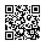 MCP6H74T-E-ST QRCode