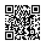 MCP6H81T-E-MNY QRCode