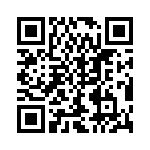 MCP6H81T-E-SN QRCode