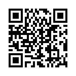 MCP6H84T-E-SL QRCode