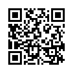 MCP6H84T-E-ST QRCode