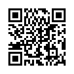 MCP6H94T-E-ST QRCode