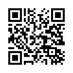 MCP6L71T-E-OT QRCode