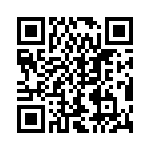 MCP6L71T-E-SN QRCode