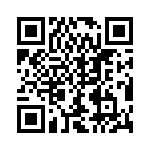 MCP6L91T-E-OT QRCode