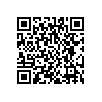 MCP6L92T-E-SNVAO QRCode