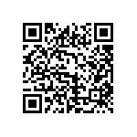 MCP6N11-001E-SN QRCode