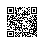 MCP6N16-010E-MSVAO QRCode