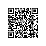 MCP6N16T-001E-MS QRCode