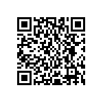 MCP6N16T-001E-MSVAO QRCode