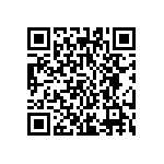 MCP6N16T-010E-MF QRCode