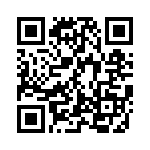 MCP6S22T-I-SN QRCode