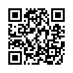 MCP6S26T-I-ST QRCode