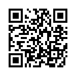 MCP6S28-I-SL QRCode