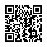 MCP6S91-E-MS QRCode