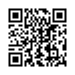 MCP6S92-E-MS QRCode