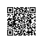 MCP6V01-E-SNVAO QRCode