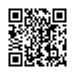 MCP6V07-E-MD QRCode